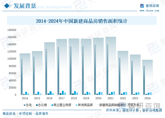 展背景、发展现状、竞争格局及趋势分析：市场占比持续萎缩[图]PG电子麻将胡了2研判2025！中国智能马桶盖行业产业链、发(图5)
