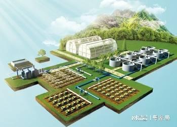 事联塑在手水电装修不烦恼麻将胡了试玩花对钱办大(图1)