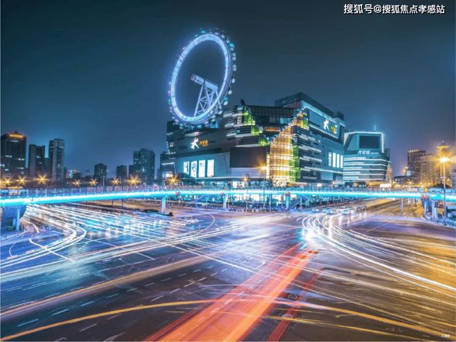 楼处：一曲城市与自然和谐交融的乐章！麻将胡了电子游戏㊣上海内环静安玺樾售(图2)