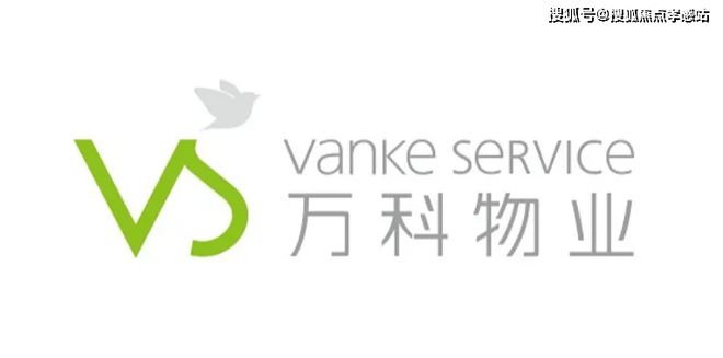 楼处：一曲城市与自然和谐交融的乐章！麻将胡了电子游戏㊣上海内环静安玺樾售(图17)