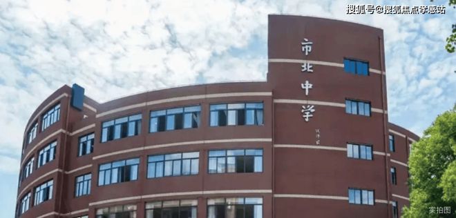 楼处：一曲城市与自然和谐交融的乐章！麻将胡了电子游戏㊣上海内环静安玺樾售(图19)