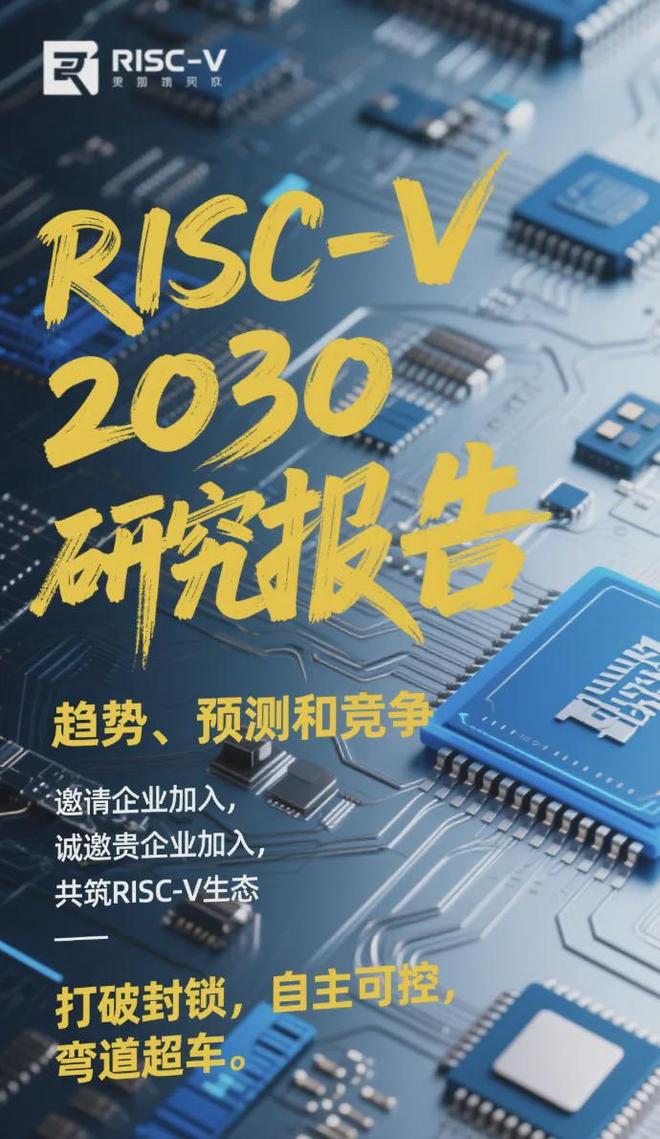 北航团队（完全自研）混合概率计算SoC芯片！PG电子麻将胡了2模拟器RISC-V架构！(图1)