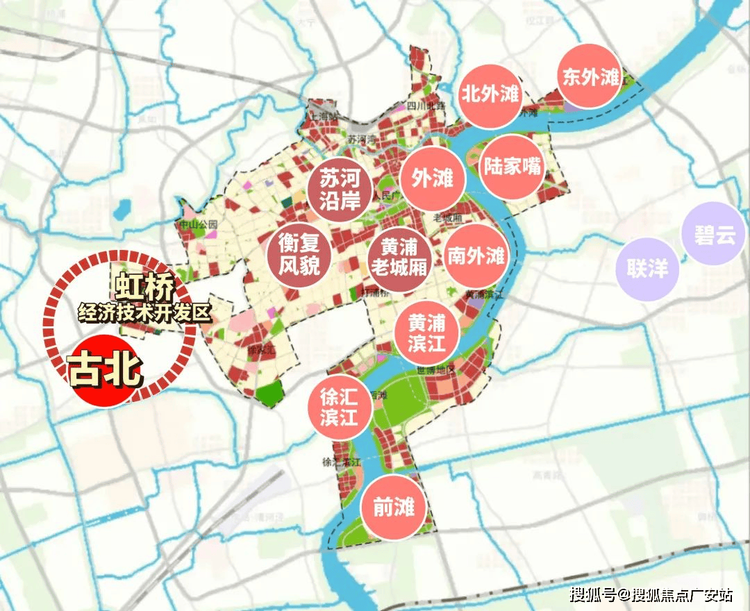 馆营销中心-欢迎您-楼盘详情-备案价-户型图-容积率@售楼处麻将胡了2试玩网站古北壹号公馆(售楼处)首页网站-古北壹号公(图3)