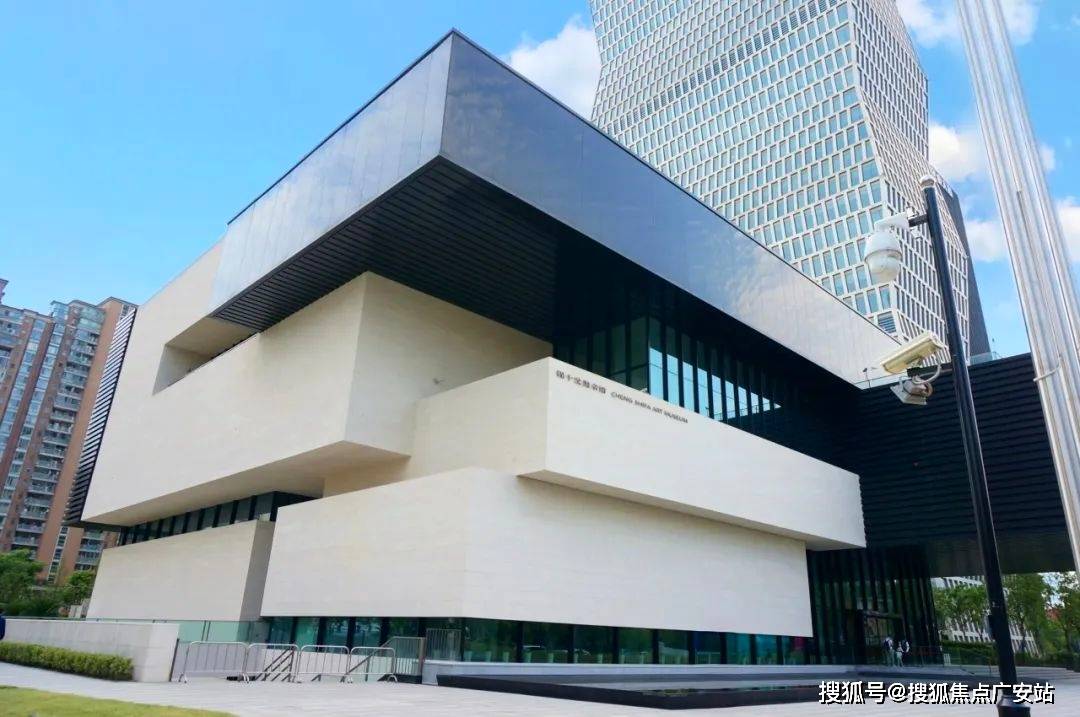 馆营销中心-欢迎您-楼盘详情-备案价-户型图-容积率@售楼处麻将胡了2试玩网站古北壹号公馆(售楼处)首页网站-古北壹号公(图26)