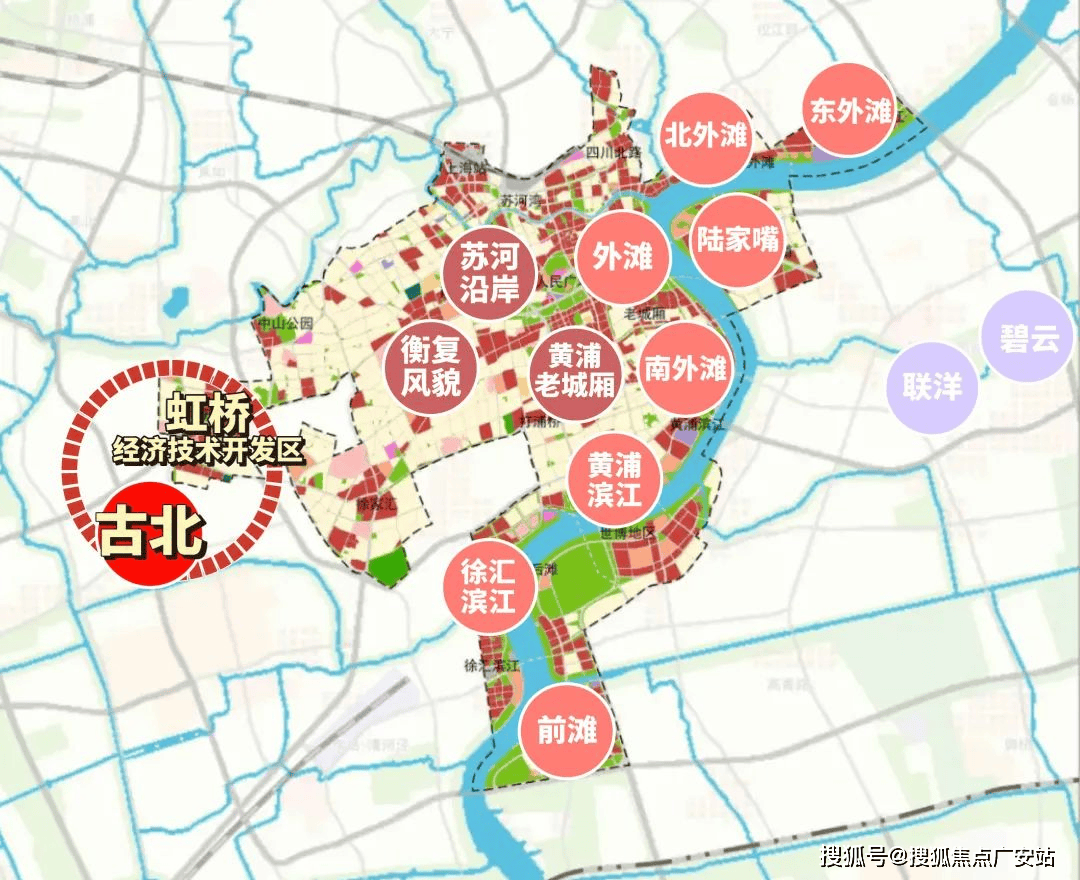 馆营销中心-欢迎您-楼盘详情-备案价-户型图-容积率@售楼处麻将胡了2试玩网站古北壹号公馆(售楼处)首页网站-古北壹号公(图52)