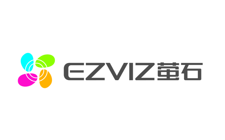 荐：樱花领衔十大公认品牌揭晓麻将胡了2试玩智能锁品牌推(图2)