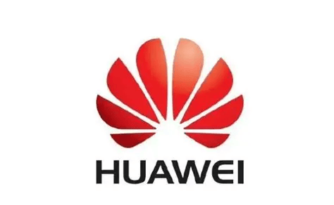 荐：樱花领衔十大公认品牌揭晓麻将胡了2试玩智能锁品牌推(图4)