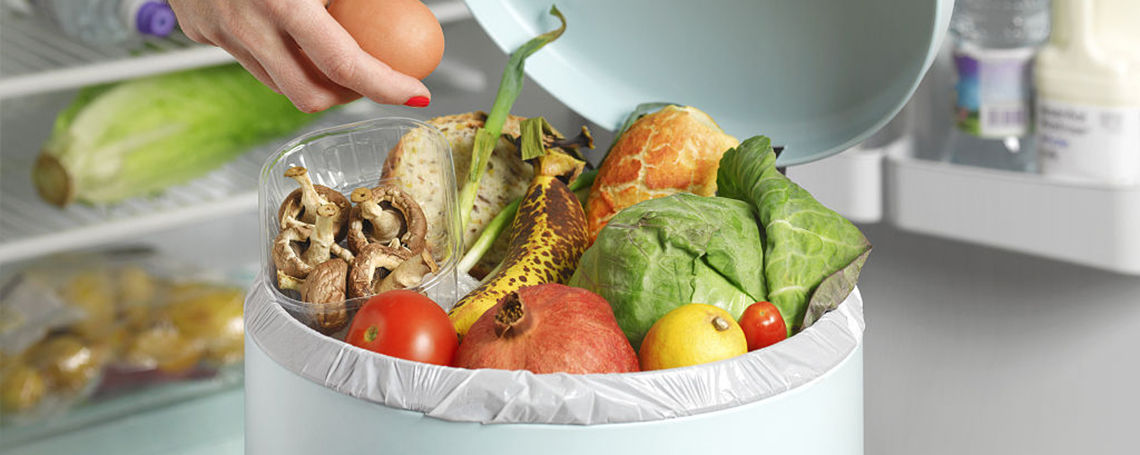 能垃圾桶品牌推荐PG麻将胡了2智(图1) 能垃圾桶品牌推荐PG麻将胡了2智(图1)