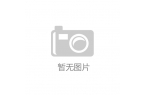 ：首款HomeKit黑光全彩AI摄像机发